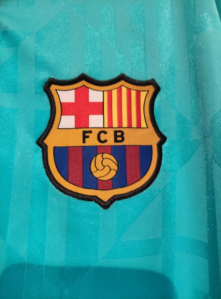 Barça