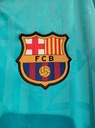 Barça