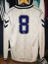 8 - Real Madrid