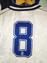 8 - Real Madrid