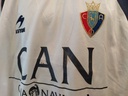 18 - Osasuna - Morales