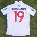 Nacional