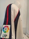 18 - Osasuna - Morales