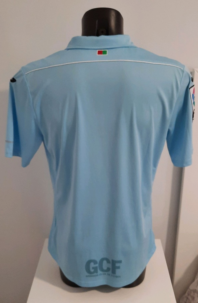 Granada CF