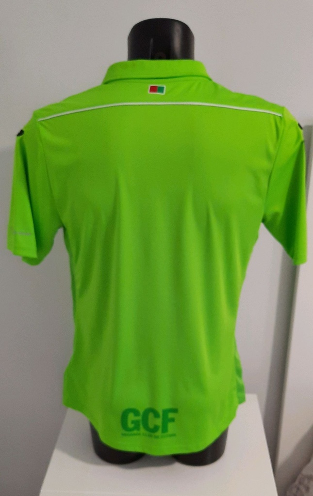 Granada CF