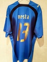 13 - Italia - Nesta