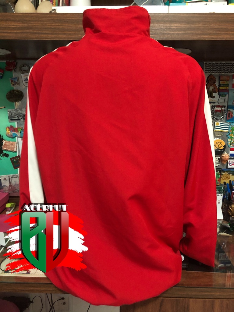Brasília FC