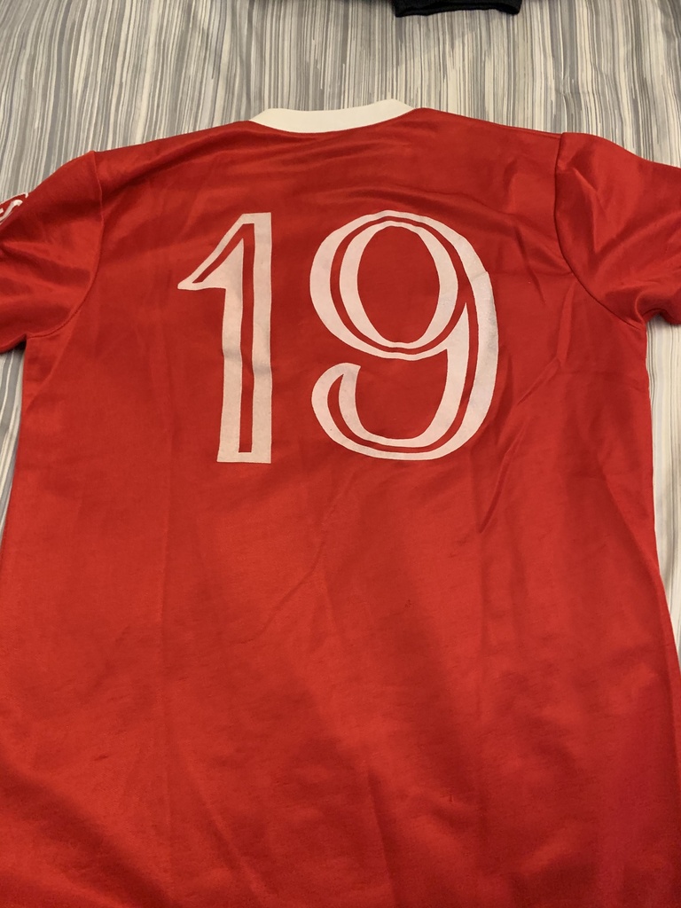 19 - Corea del Sur