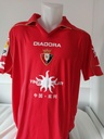 7 - Osasuna - Cruchaga