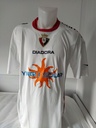 2 - Osasuna - Azpilicueta