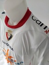 2 - Osasuna - Azpilicueta