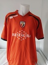 7 - Osasuna - Cruchaga
