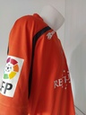 7 - Osasuna - Cruchaga