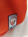 7 - Osasuna - Cruchaga
