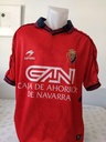 16 - Osasuna - Josetxo