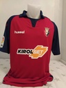 10 - Osasuna - R.Torres