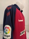 10 - Osasuna - R.Torres