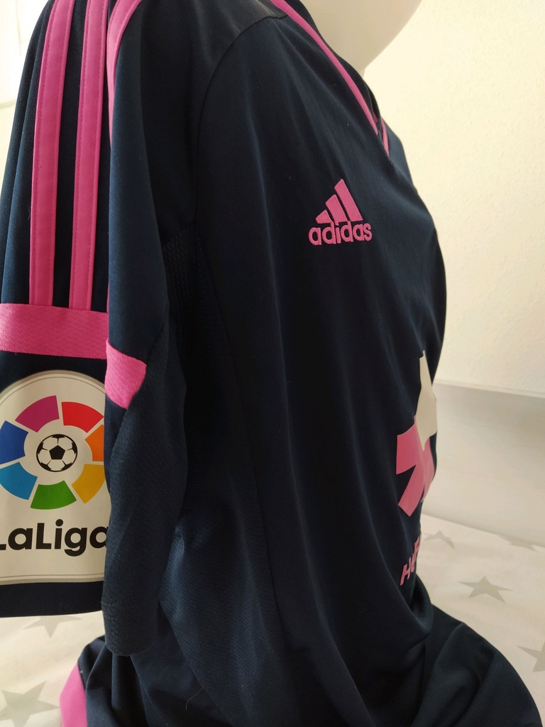 Osasuna