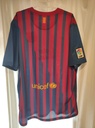 Barça