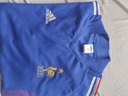Selección Francia