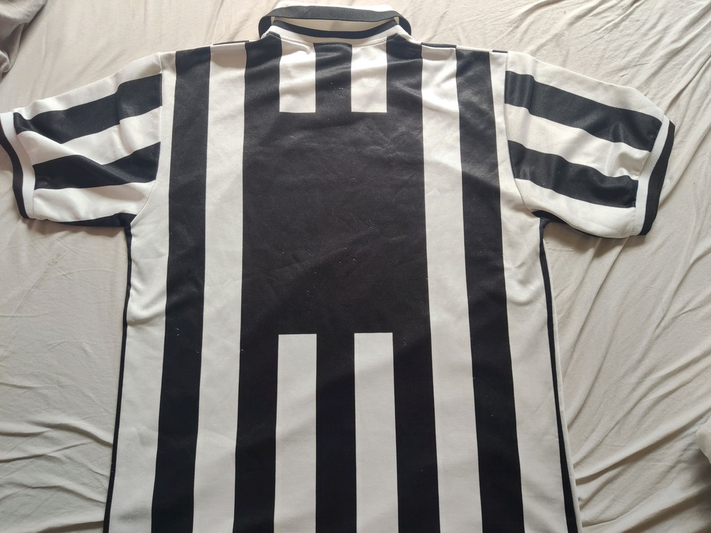 Juventus