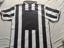 Juventus
