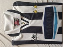 Juventus