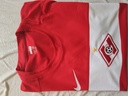 Spartak Moscú