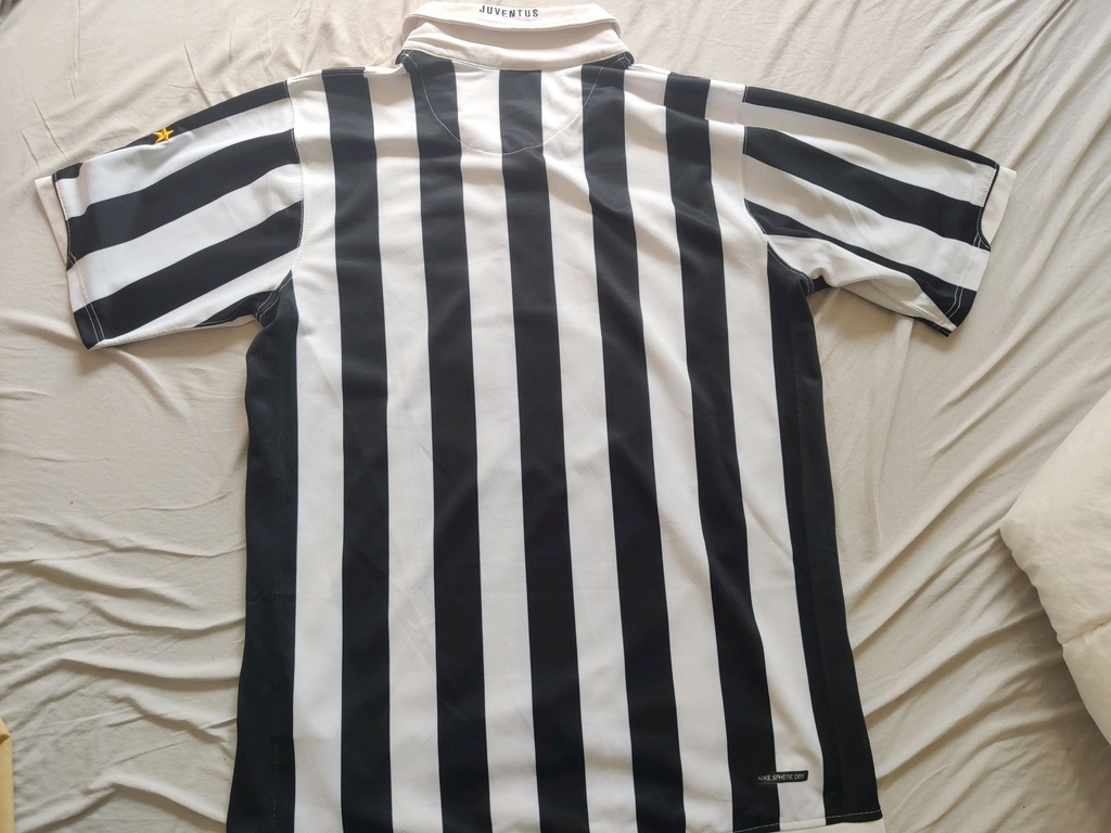 Juventus