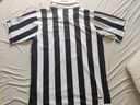 Juventus
