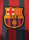 Barça