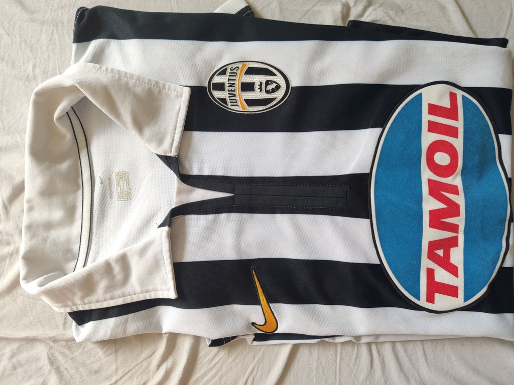 Juventus