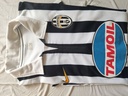 Juventus