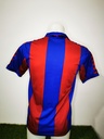 FC Barcelona