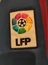 Barça