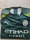 Manchester City