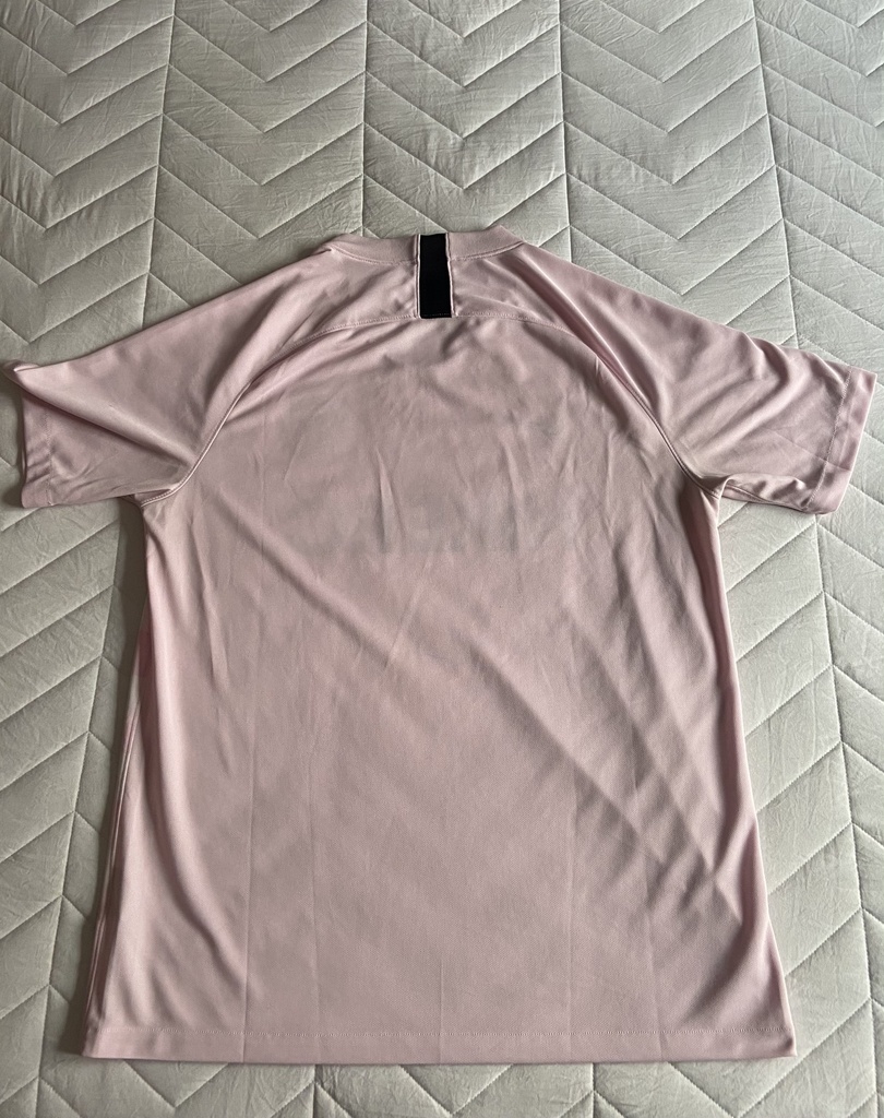 Nike FC