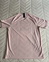 Nike FC
