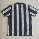 Juventus