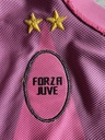 Juventus