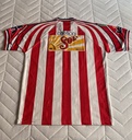 Chivas