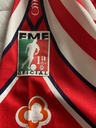 Chivas