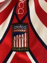 Chivas