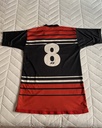 8 - Independiente de Tandil