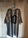 10 - Argentina - Messi