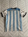 Selección Argentina