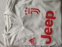 Juventus