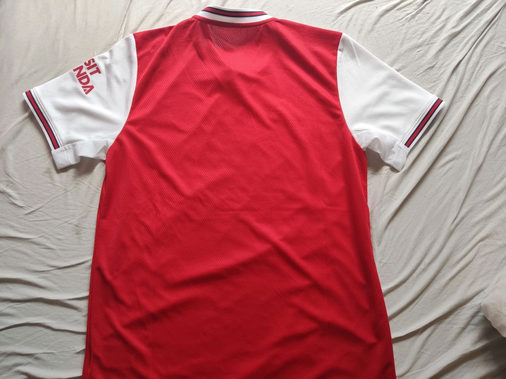 Arsenal