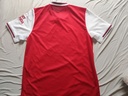 Arsenal