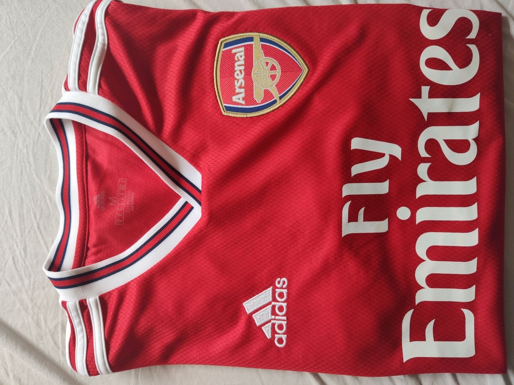 Arsenal